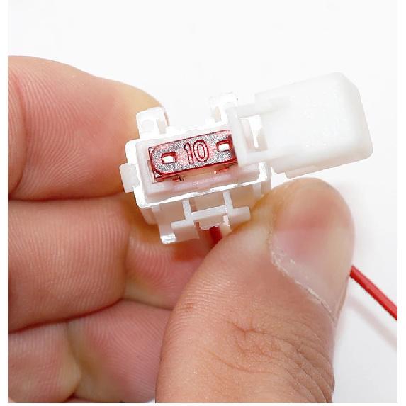 Headlight automatic sensor switch for Mitsubishi Montero Pajero 4, headlight circuit module control signal sensor V97V93V87