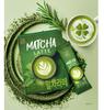 Danongwon Matcha Latte Sticks – Creamy Korean Green Tea Latte 10 Sticks