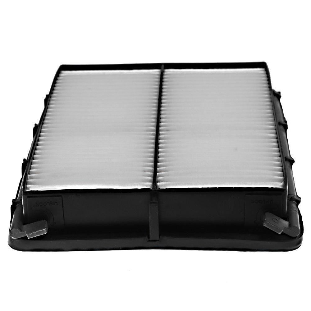 Air Filter Engine Air Filter Element Fits Engine Air Filter High Quality New PP White Plus Black 28113-C1100 1× Air Filters 7