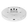 Huawei Kunling eKitEngine6760S-56 WiFi 6 Ceiling AP (CN Version)