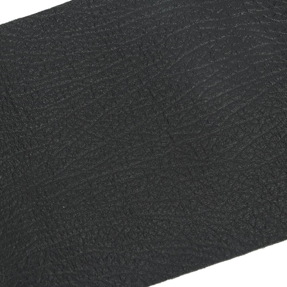 Lychee Grain Pool Cue Grip Leather Pool Cue Leather Wrap  Pool Cue Maintenance