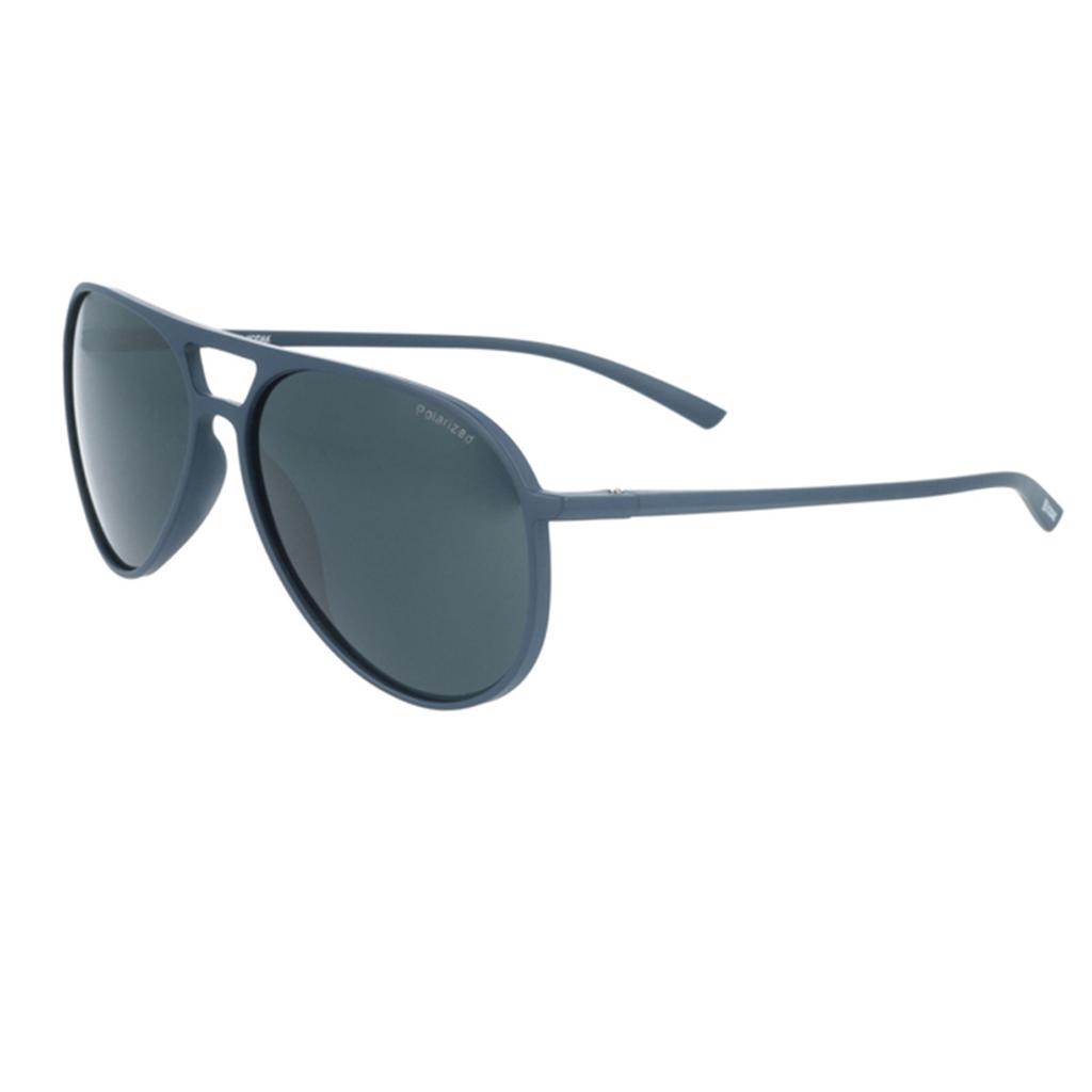 CF90022 Pilot Style Sunglasses for Men