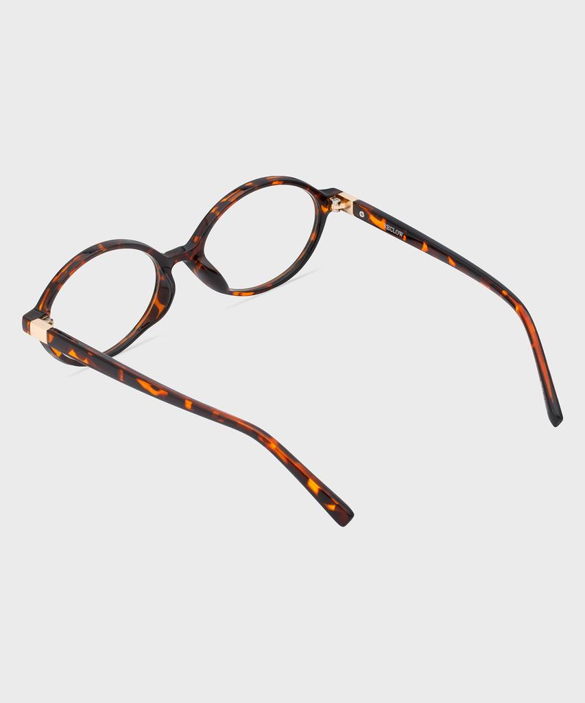 Likkeullou Rc Giga Glasses Hopi
