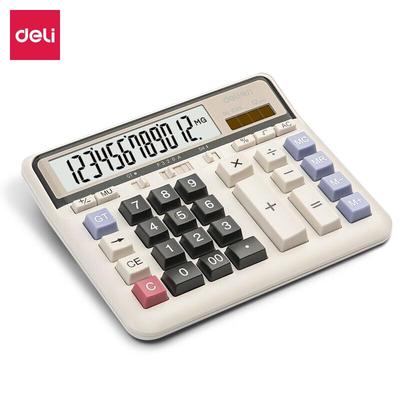 Birotică și papetărie – Calculatoare