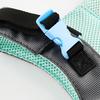Breathable Mobility Support Harness For Disabled Dog Rear Leg Protections Dog Protective Drag Bag Prevent Skin Abrasion