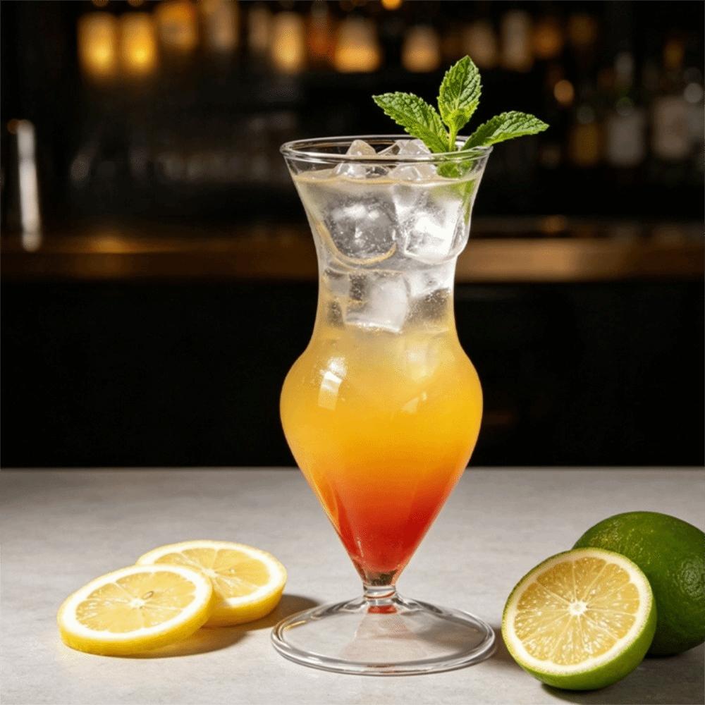 INS Style Transparent Female Body Cocktail Glass Heat/Cold Resistant Visible Whisky Glass Art Style Bar Wine Goblet Cold Drink