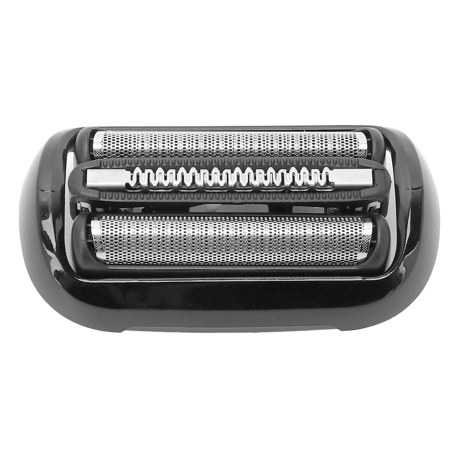 

Сменная сеточная головка электробритвы, подходит для Braun 5 Series 50‑R1000s (53Б)