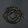 Natural Loose Bead Stone Grains 5mm-12mm Irregular Crystal Gravel Beaded DIY Bracelet Necklace Accessories