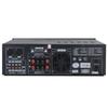 Shi Le AV-108 Professional Power Amplifier (CN Version)