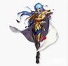 Spot Goods MST Model Saint Seiya Myth Cloth EX Capricorn Shura 3.0 Plus Action Figure Knights of Zodiac