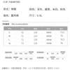 Hooded Parka Coat Men Oversized Raccoon Fur Collar Thick Warm Winter Cargo Jacket Trendy Streetwear