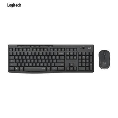 Computer-Peripheriegeräte – Tastatur-Maus-Kombinationen