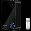 IDFS·HOME DFSD-PM1-1000PA Black Battery Aroma Diffuser
