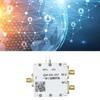 0.1-6Ghz RF Switches SPDT OneOffs Two Selection Switches High Isolation Microwave Electronic Switches RF Switches