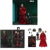 Saw Horror Movie Collectible Pvc Figure For Fans And Display