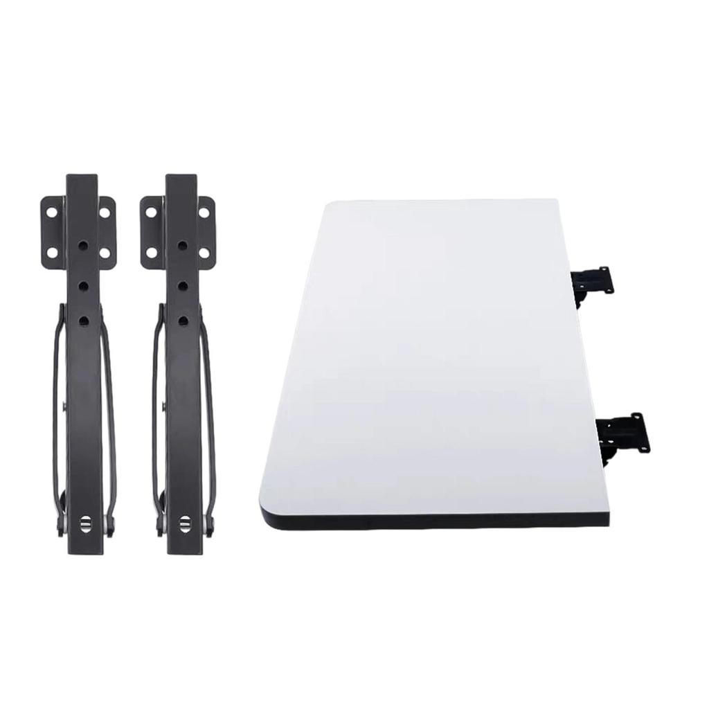 Prenosná predlžovacia doska stola na šitie Biela plastová Železná pre domácu šijaciu strojovú prílohu na stôl Opravná časť
