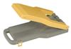 Ernest Can Plastic Bottle Crusher Carpecha &