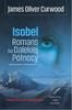Isobel: A Romance In the High North