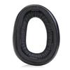 Upgraded Foam Ear Pad Cushions Compatible for H6PRO On Ear Wireless Headsets Softer Protein Comfort Earpads