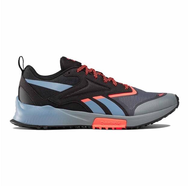 

Reebok Lavante Trail 2 кроссовки