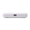 Lettore RFID UHF da Desktop Passivo USB 860-960MHz EPC GEN2 Lettore di Carte RFID a Lunga Portata EPC GEN2 ISO18000 6C con LED