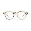 [IZIPIZI] Izipizi Reading Glasses +2.5 #D-LIGHT TORTOISE