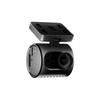Dash Cam - PIONEER - VREC-H120SC - 1 caméra - 1,5k - Vision 120° - Aplication ai.Sense - Noir