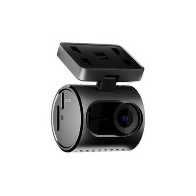 Oto Elektroniği – Araba DVR'leri