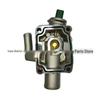 16V Wasserauslassgehäuse für Peugeot 206/207/307, Citroen C4 (1336Z0, 9647265980)