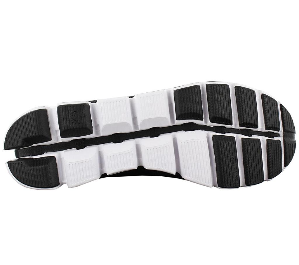 on running men's cloud