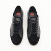1183C510-001 Onitsuka Tiger NIPPON MADE Fabre Deluxe Lo CL Черный Черный (Мужской)