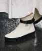 Moonstar 810S Marche Modi White