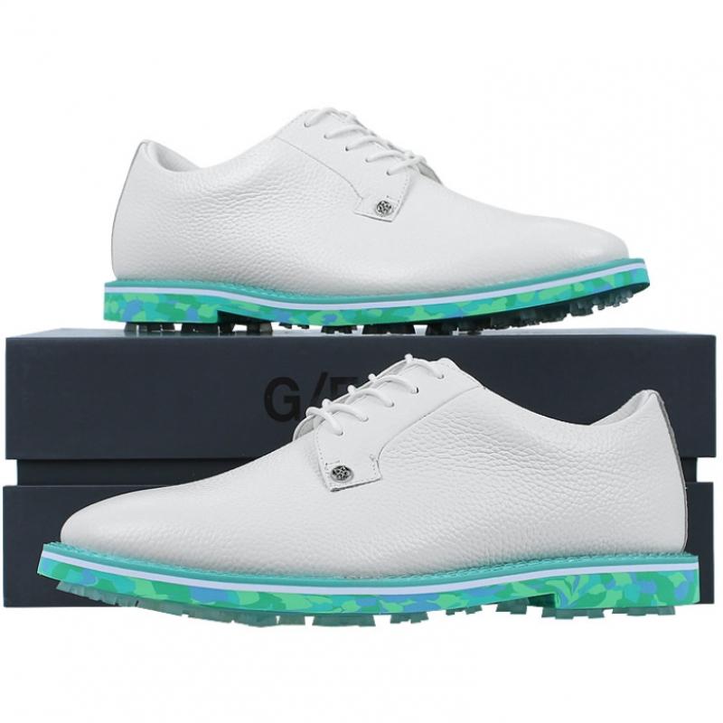 Zipore Collection Gallivanter Golf Shoes
