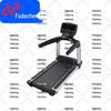 Fude City Professional Gym Equipment