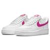 Nike Air Force 1 07 White Pink Prime Women Sneakers DD8959-102