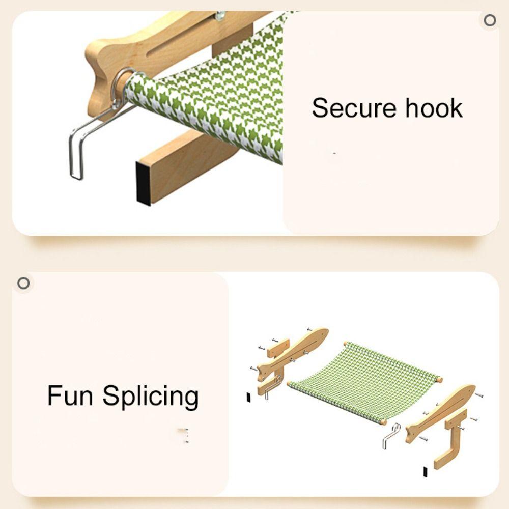 Nastavitelná kočičí okenní houpací síť Prodyšné kočičí okenní sedátko Závěsné lůžko pro kočky Místo na slunění