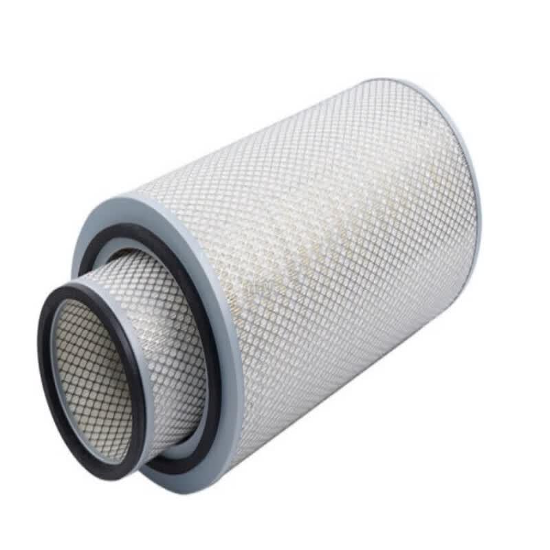 ATNKADDS K2647 Air Filter