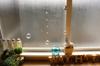 Asfour Drop of Mimir 30mm Suncatcher, Crystal