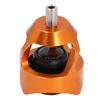 Archery Shock Absorber Ball Noise Vibration Absorbing Bow Stabilizer Ball for Compound Recurve Bow