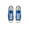 Converse Chuck Taylor All Star 70 Ox Rush Blue 168514C