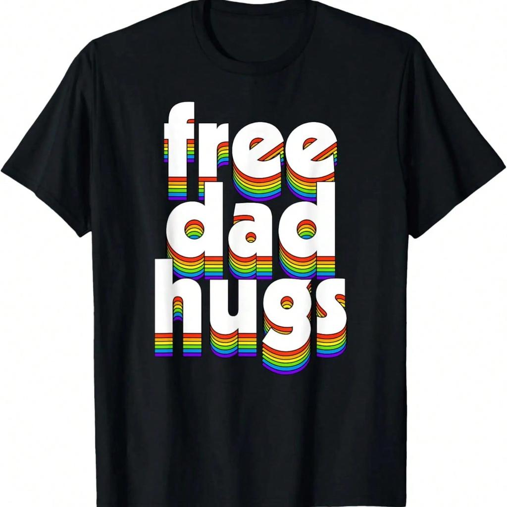 I Found This Humerus Cat Joke T-Shirt.Jpg