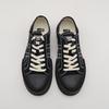 1183C474-001 Onitsuka Tiger Ok Basketball Lo Black Cream (Men's)