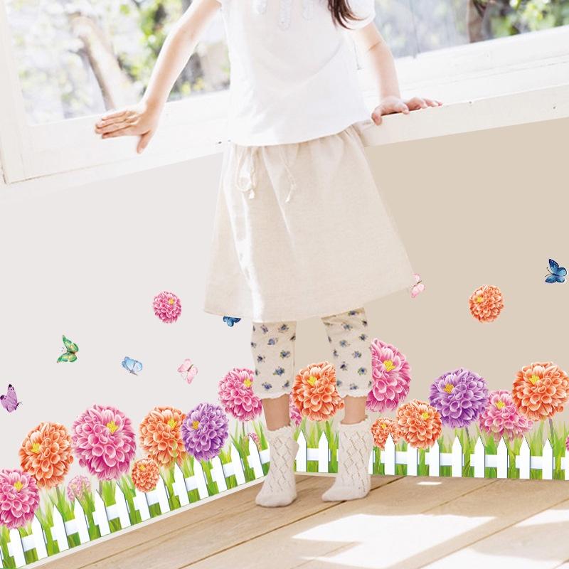 Home Room Removable Decor Art Quote Wall Decal Stickers Bedroom Diy Mural