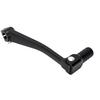 Motorcycle Gear Shift Lever for 50 70 90 110 125 140 150 160 250ml CB250ml ATV Aluminum Alloy