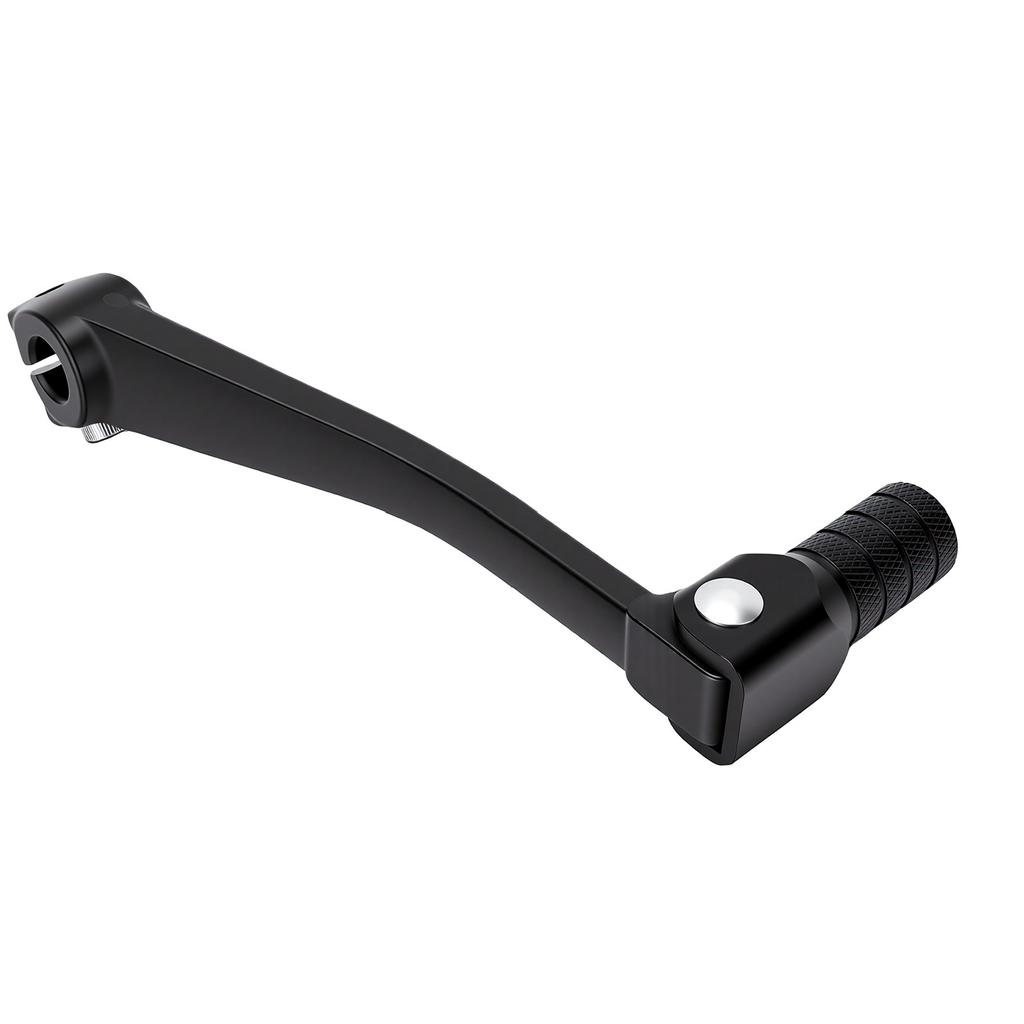 Motorcycle Gear Shift Lever for 50 70 90 110 125 140 150 160 250ml CB250ml ATV Aluminum Alloy