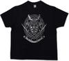 T-shirts e tops – T-Shirts