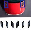 Range Rover Sport 2018-2022 Engine Hood Air Vent Cover Grille Accessory