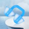 Swimming Nose Plugs In Nose Swim Nose Clip for Women Men Adults Kids Surfing