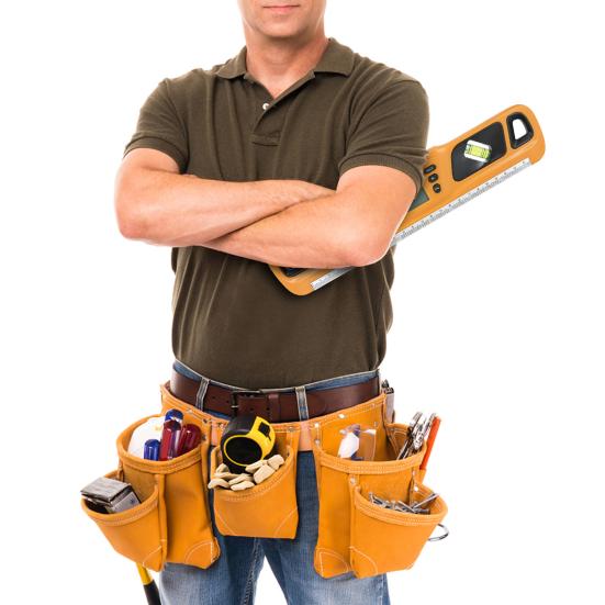 HW-200 Digital Level 360 Degree Horizontal Calibration Electric Widely Used LTD Backlight