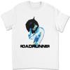 Brockhampton Roadrunner T-shirt YZYV